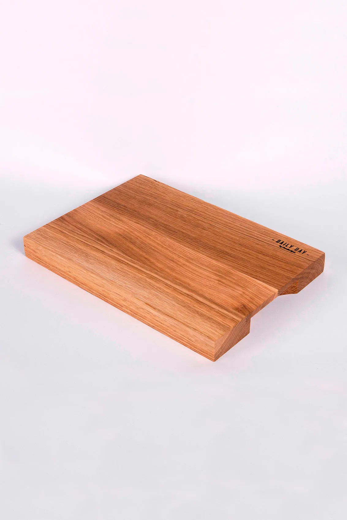 Cutting Board