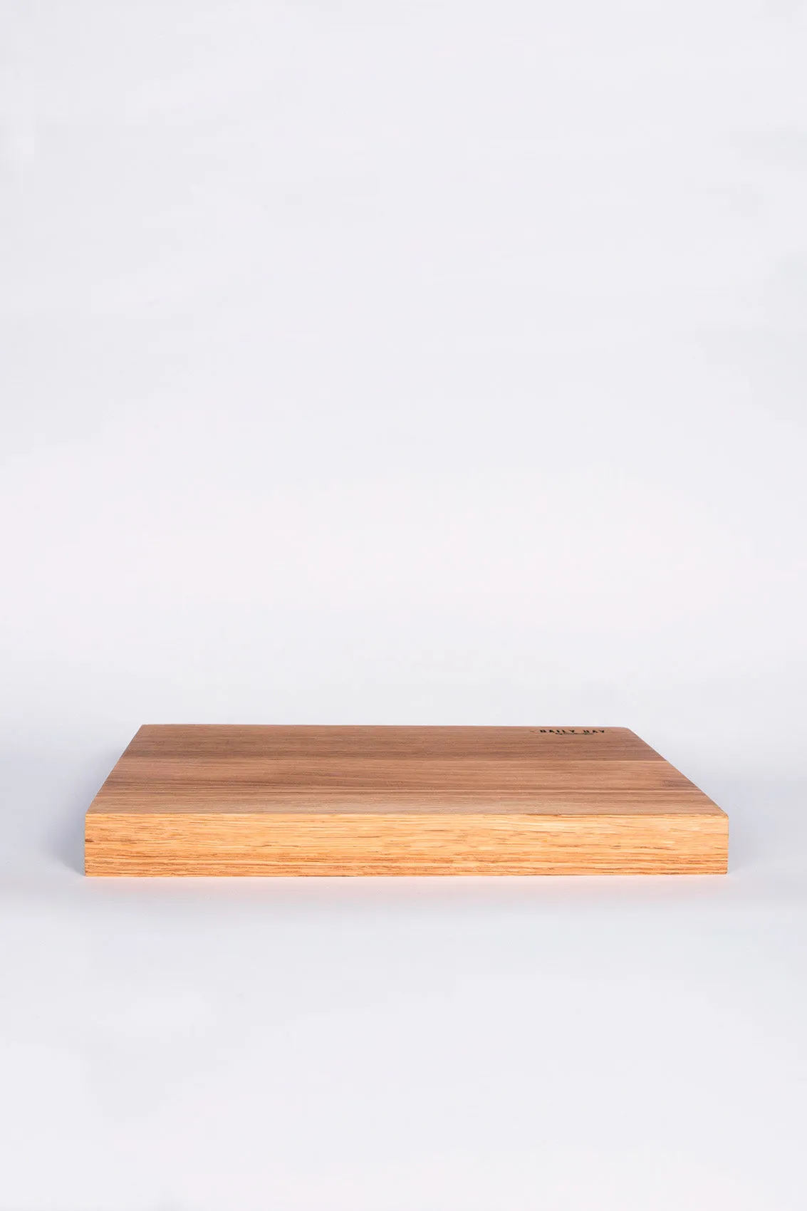 Cutting Board