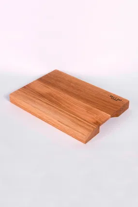 Cutting Board