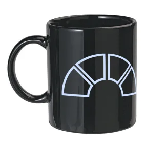 Cyborg Pride Mug