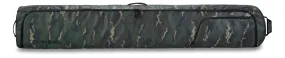 Dakine Fall Line Ski Roller Bag