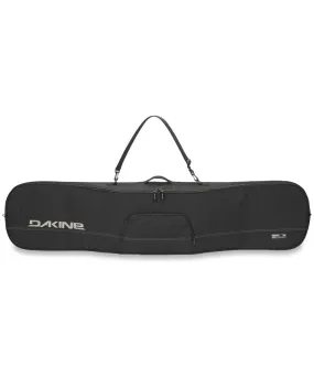 Dakine Freestyle Water Repellent Snowboard Bag