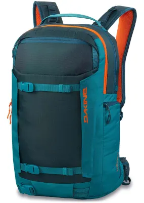 Dakine Men's Mission Pro 25L Backpack