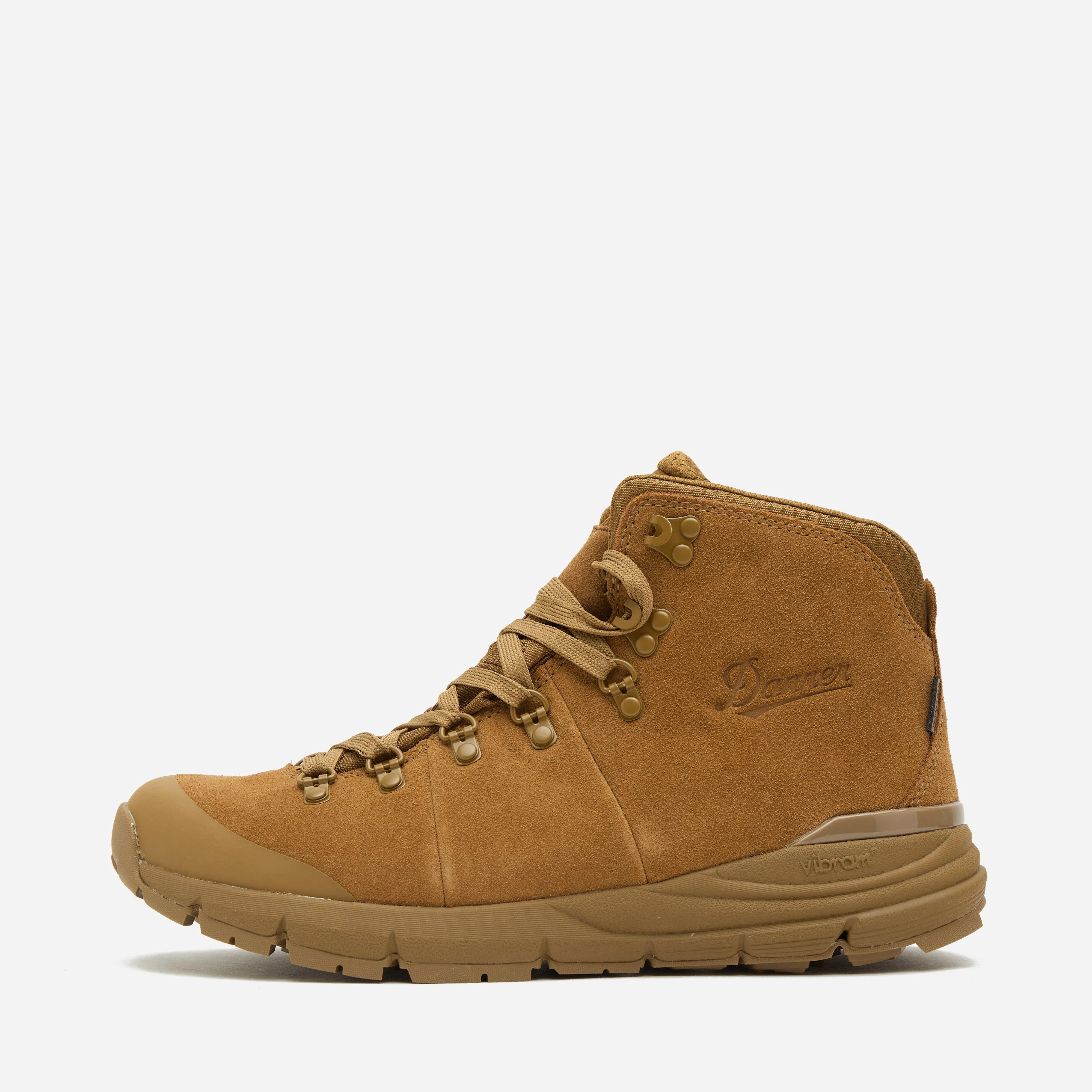 Danner Mountain 600 Boot