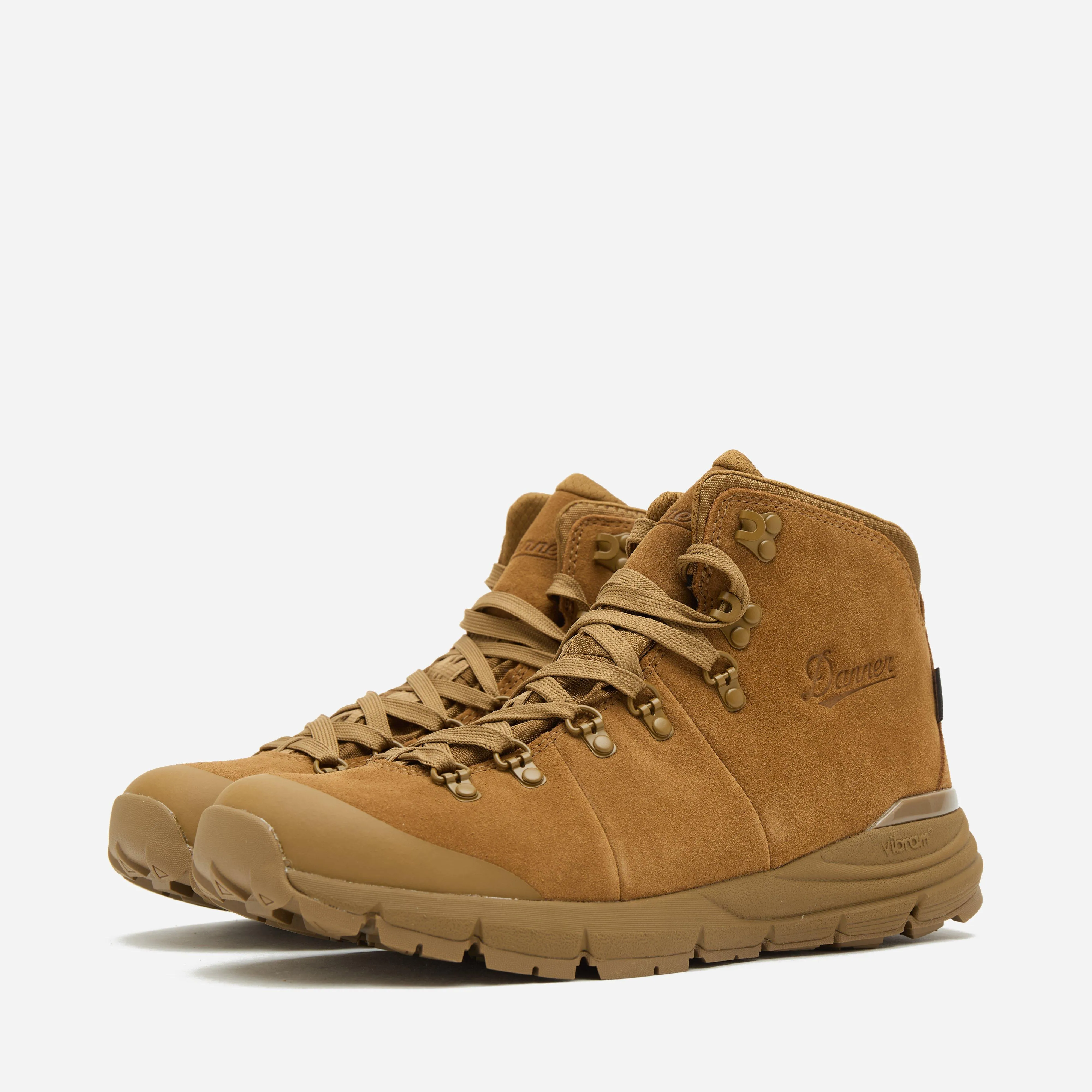 Danner Mountain 600 Boot