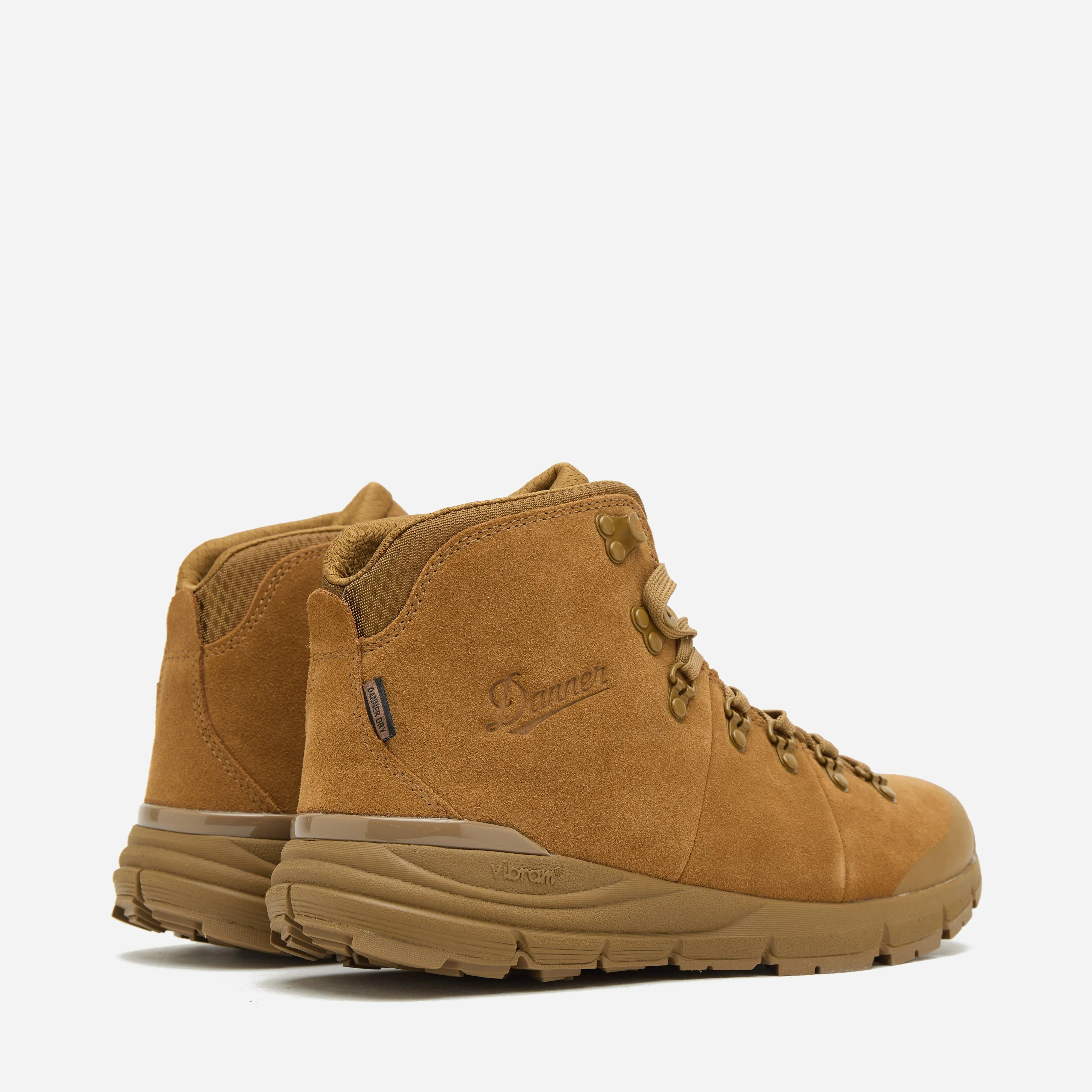 Danner Mountain 600 Boot