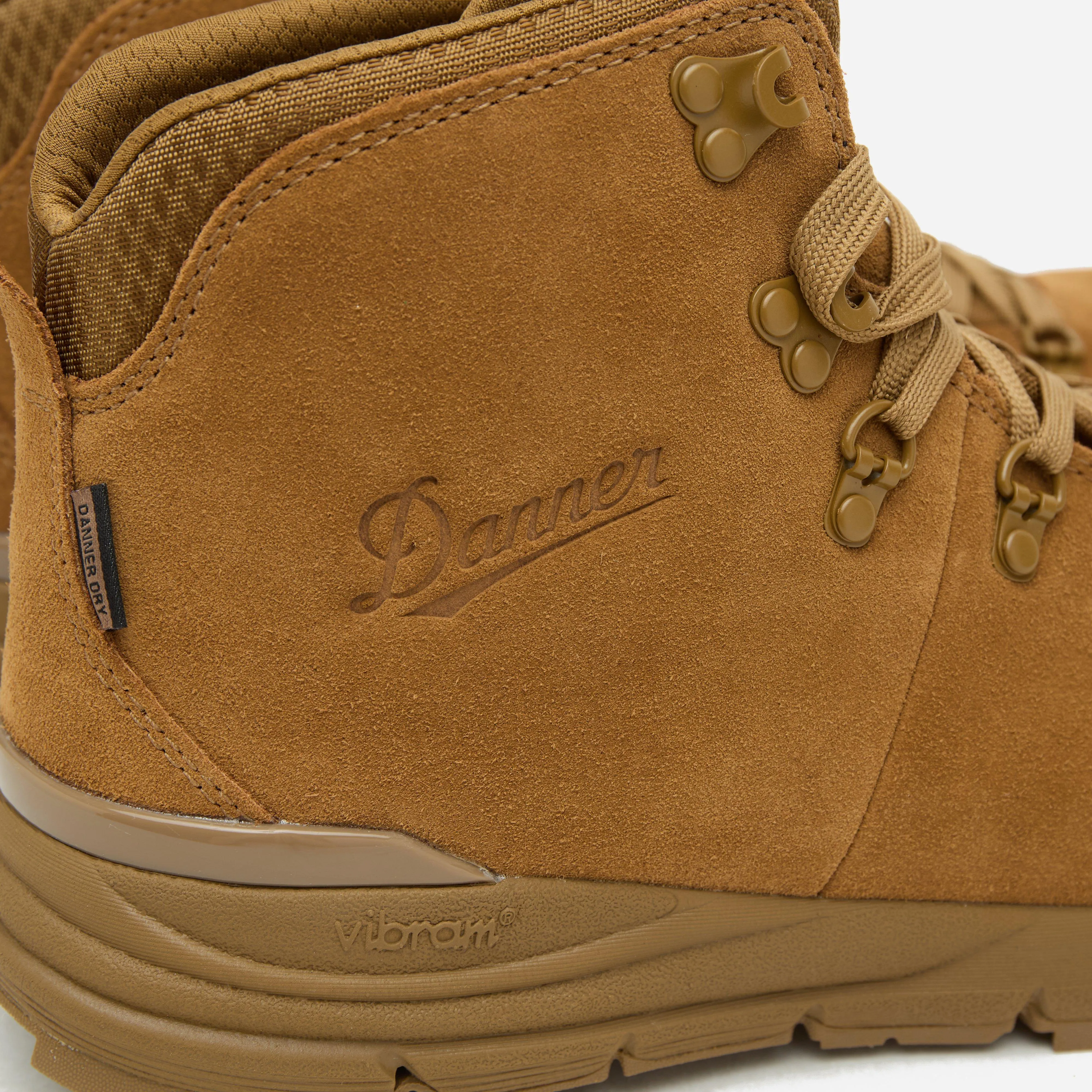 Danner Mountain 600 Boot