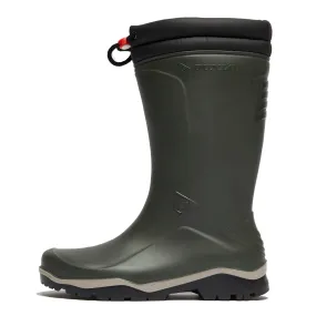 Dunlop Blizzard Winter Boot | Millets