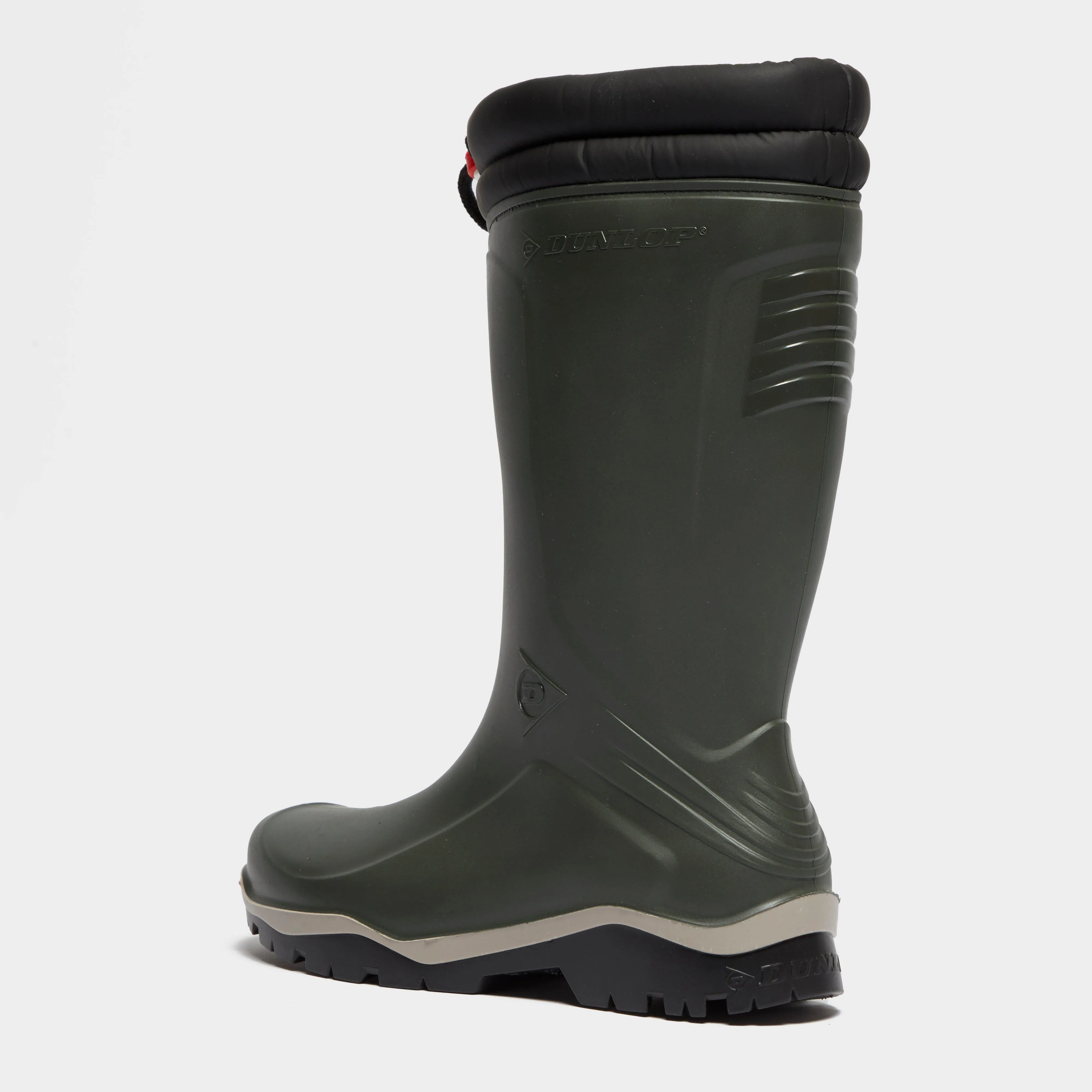 Dunlop Blizzard Winter Boot | Millets