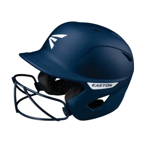 Easton Ghost Matte Softball Helmet