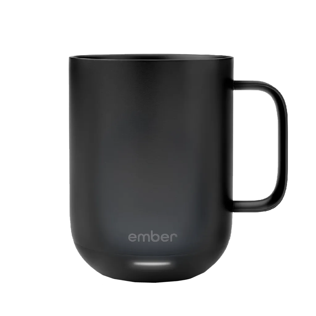 Ember Mug