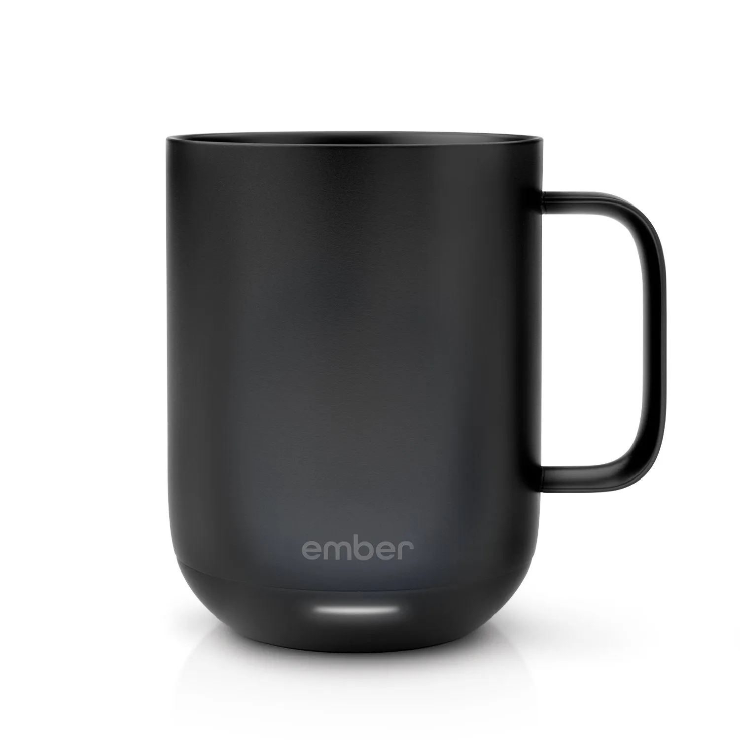 Ember Mug