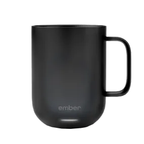 Ember Mug