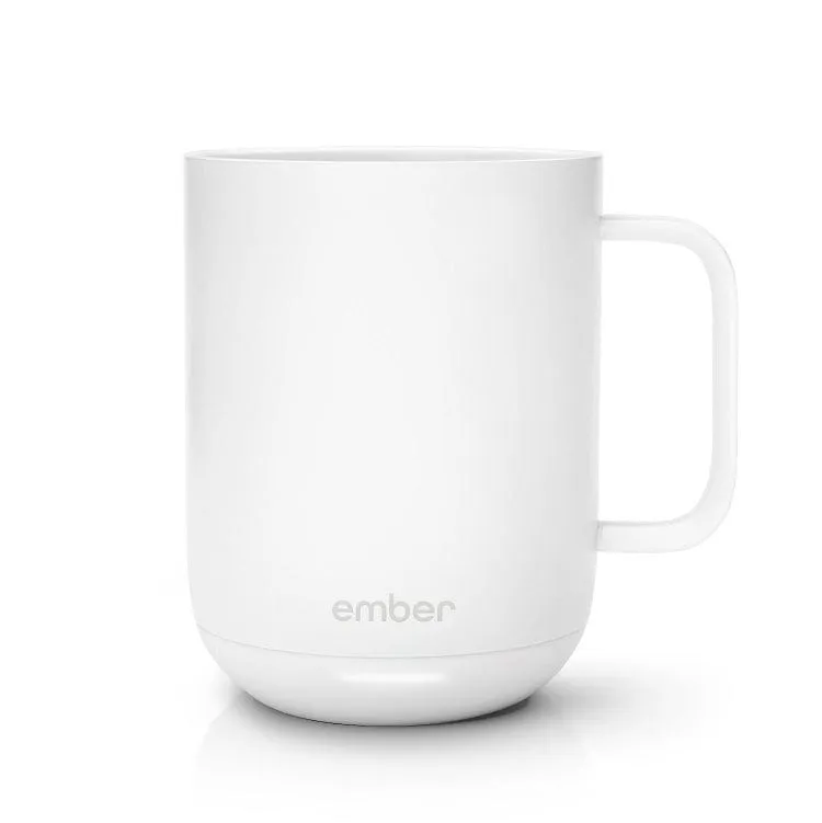 Ember Mug