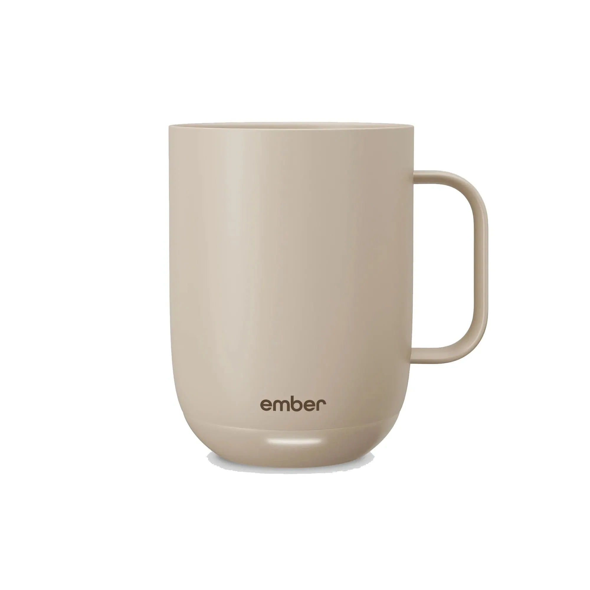 Ember Mug