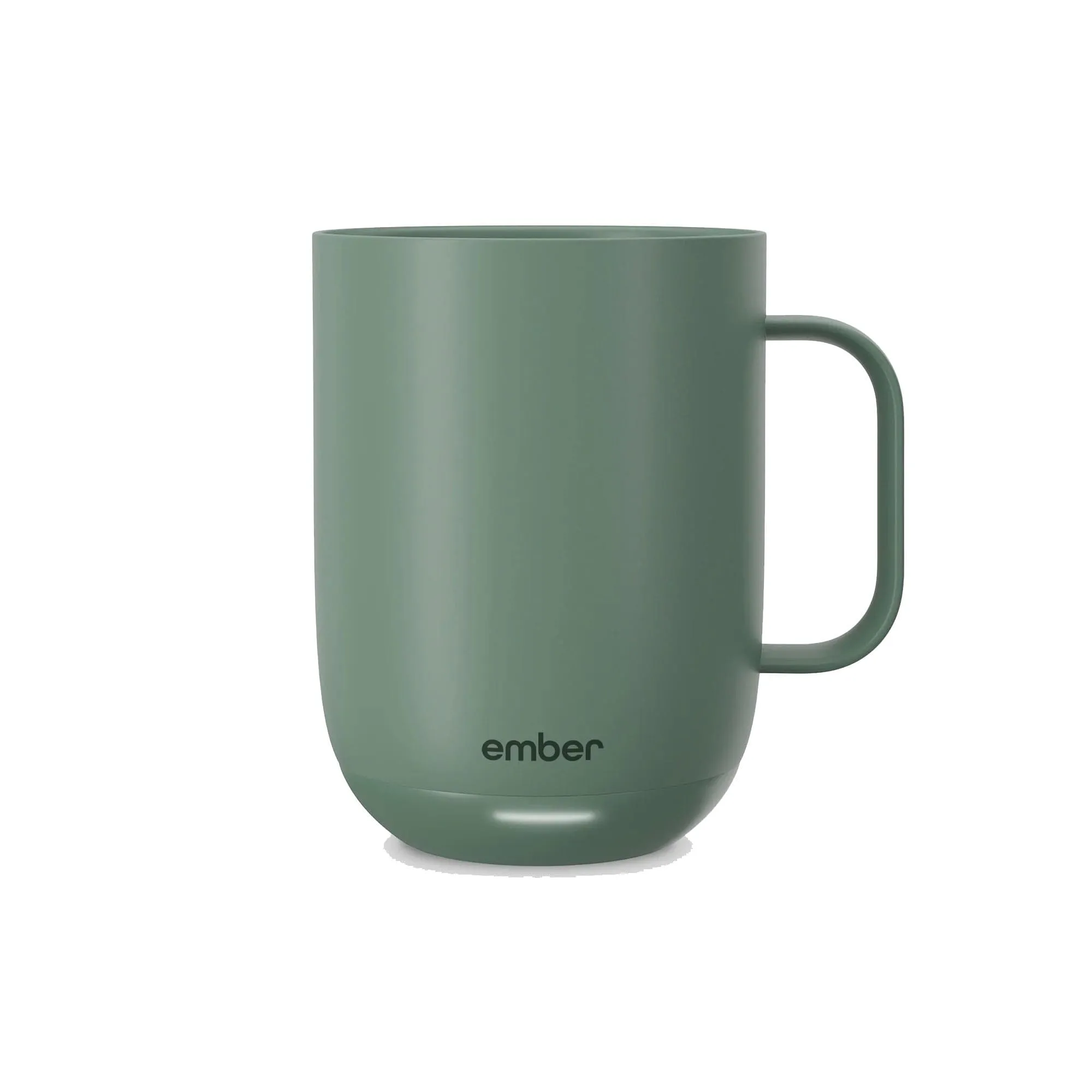 Ember Mug