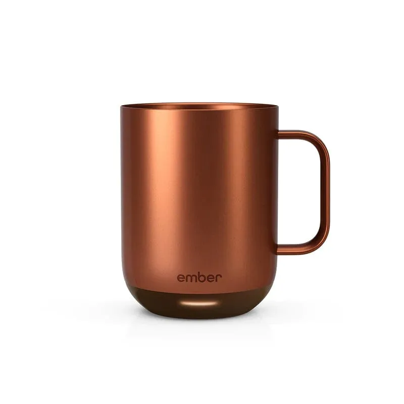 Ember Mug