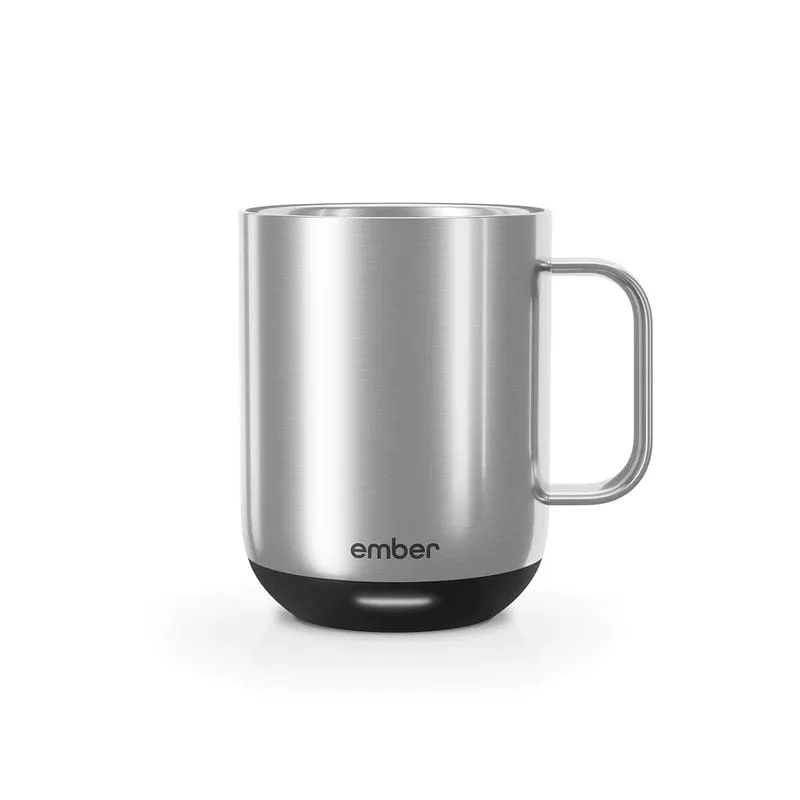 Ember Mug