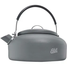 Esbit Water Kettle 600ml