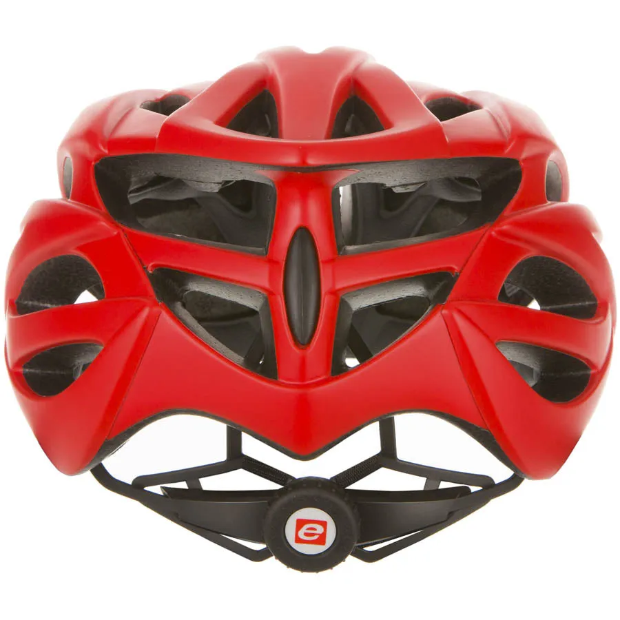 Evo Vast Road Helmet