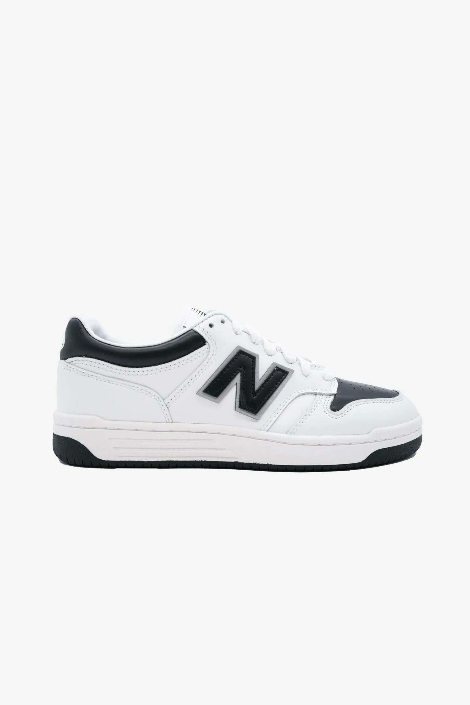 EYE New Balance BB480