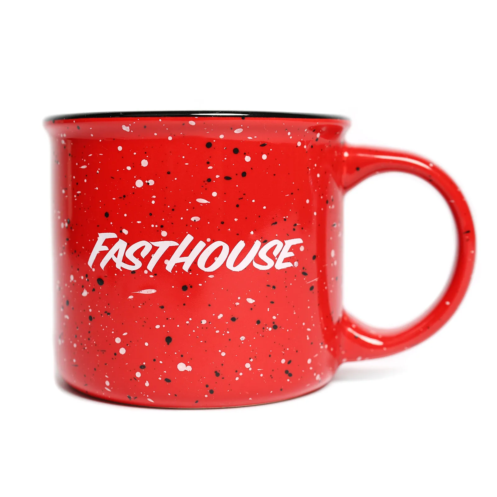 Fasthouse Tavern Mug