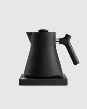 Fellow Corvo EKG Electric Kettle