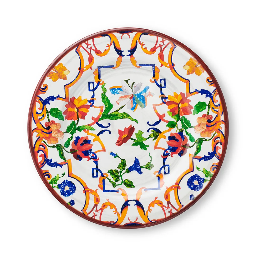 Firenze Dinner Plate