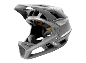 Fox Racing ProFrame Full Face Helmet - Quo - PTR