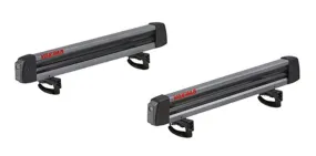 FreshTrack Ski / Snowboard Roof Mount Rack