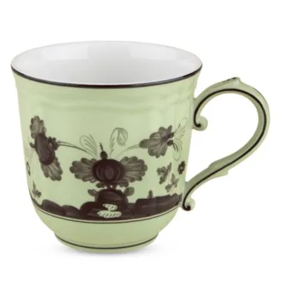 Ginori 1735 Antico Doccia Mug