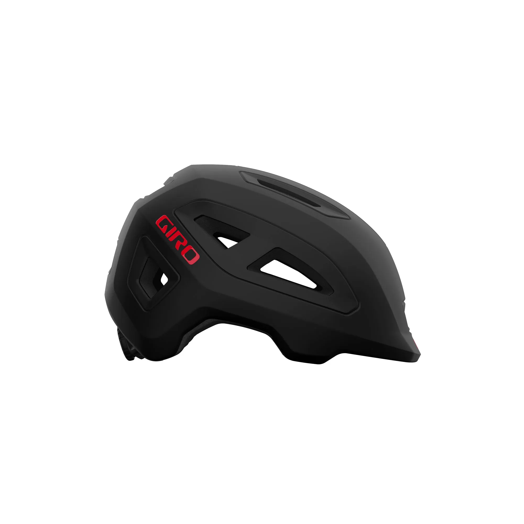 Giro Scamp Mips II Youth Road Cycling Helmet