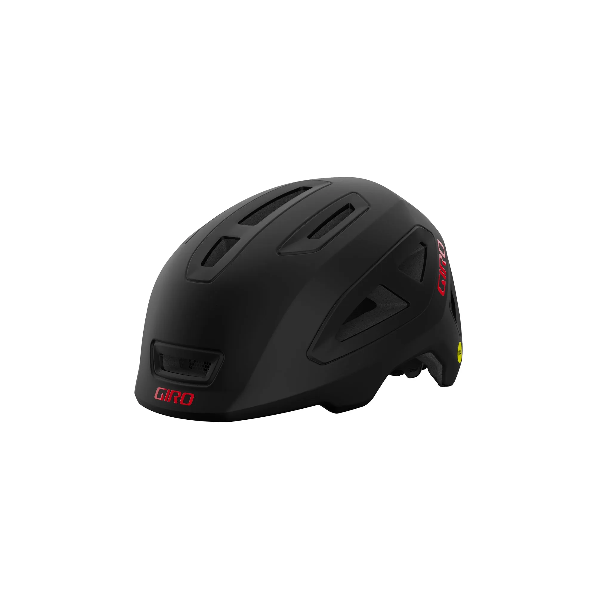 Giro Scamp Mips II Youth Road Cycling Helmet