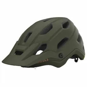 Giro Source MIPS Helmet