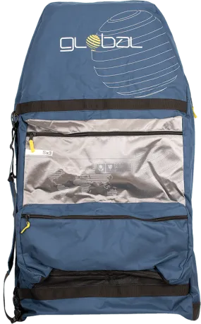 Global S3 Bodyboard Bag