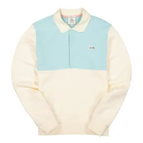 Golf le Fleur x Lacoste Sweatshirt