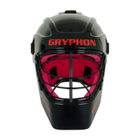 Gryphon GK Helmet -