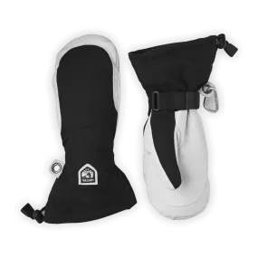 Heli Ski Female Mitt