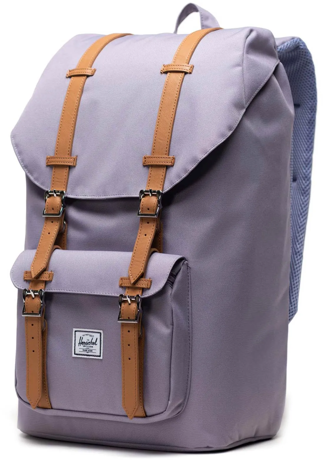 Herschel Little America Backpack