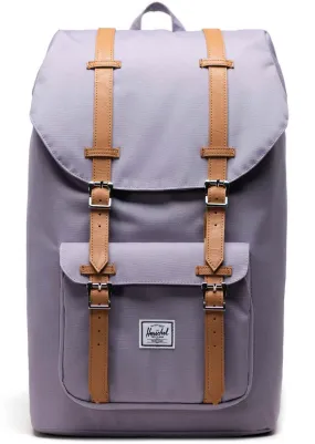 Herschel Little America Backpack