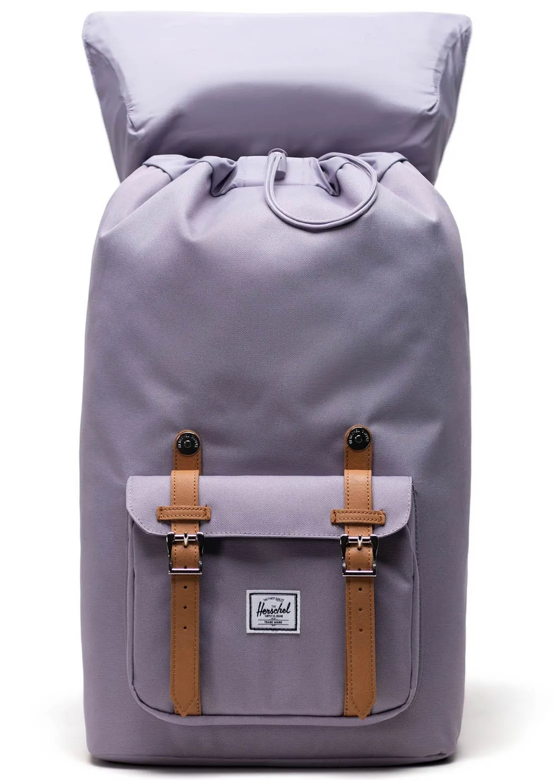 Herschel Little America Backpack