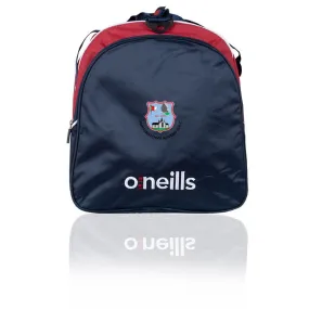 Hunterstown Rovers GFC Bedford Holdall Bag