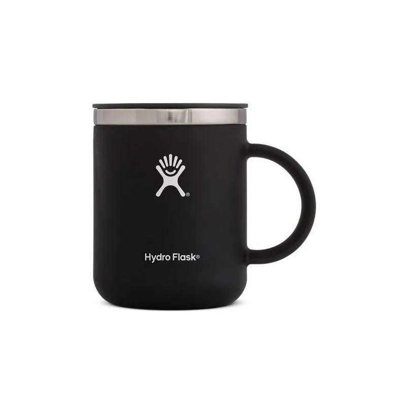 Hydro Flask 12 Oz Coffee Mug - Mug