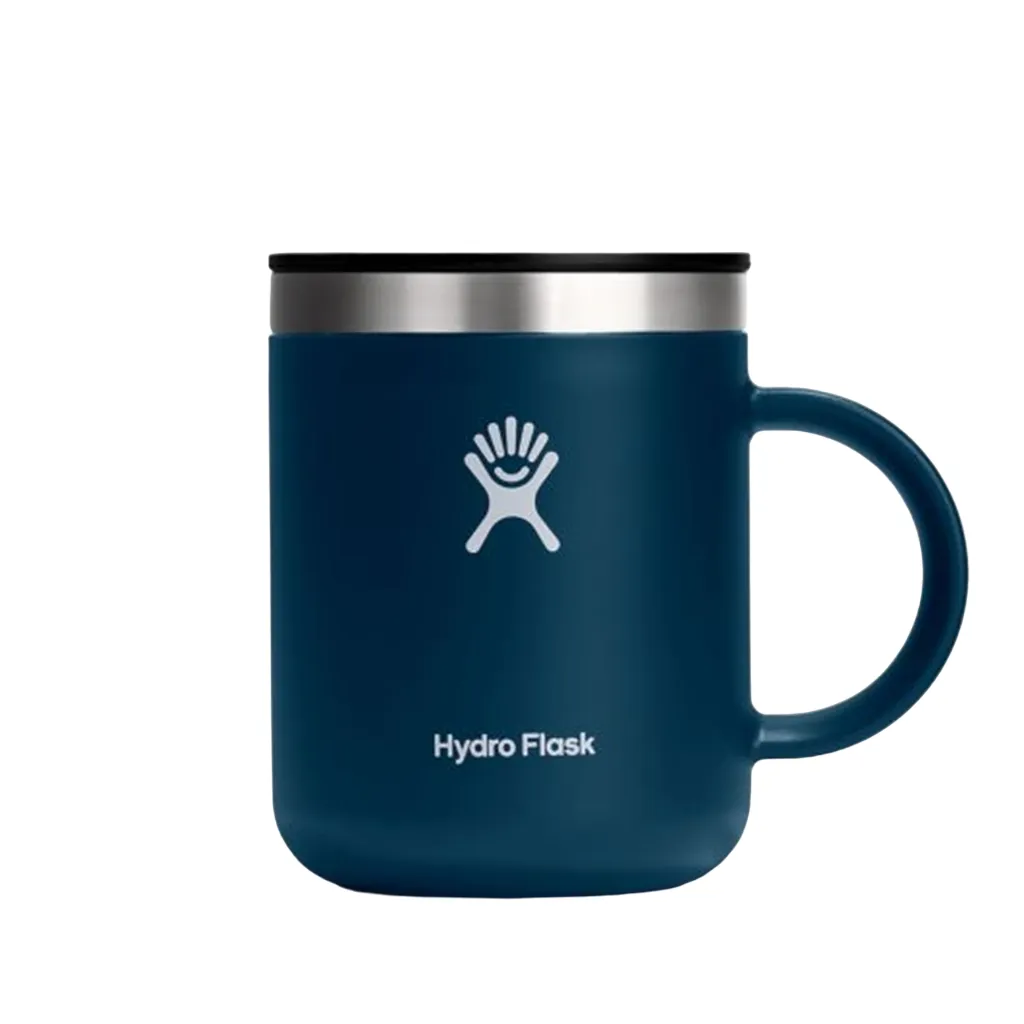 Hydro Flask 12oz Mug