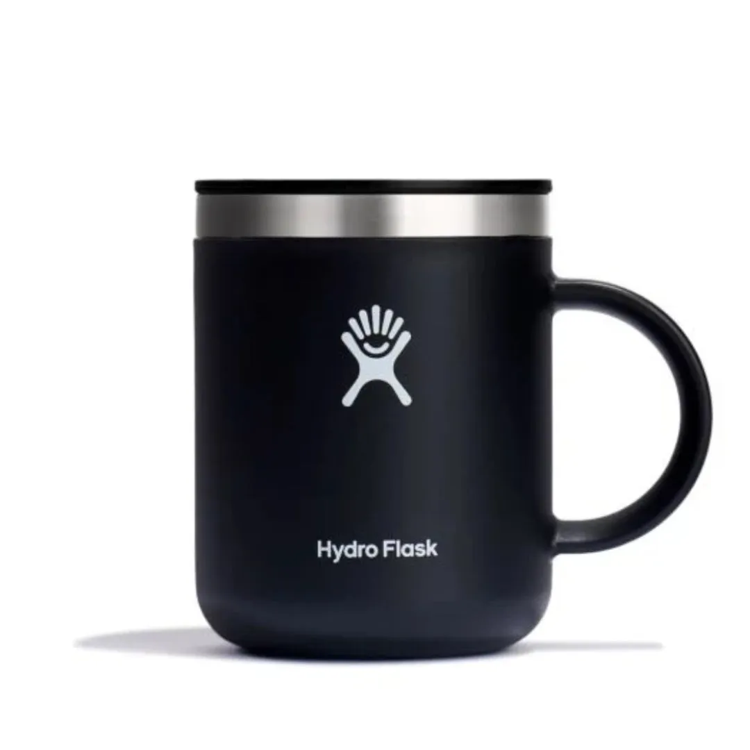 Hydro Flask 12oz Mug