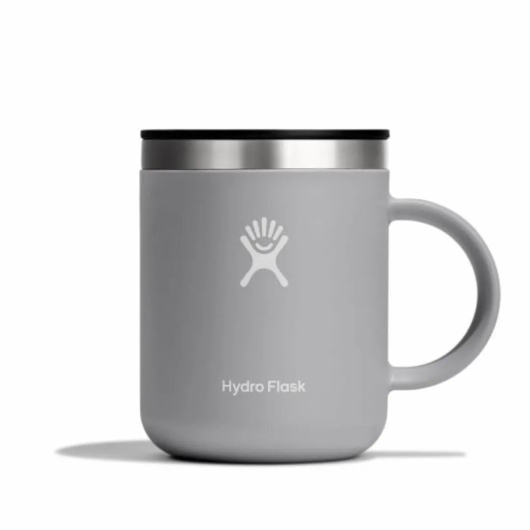 Hydro Flask 12oz Mug