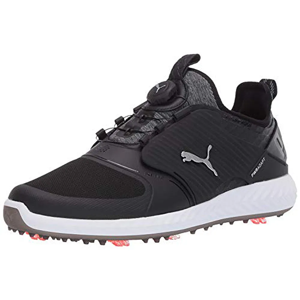 Ignite Pwradapt Caged Golf - Men