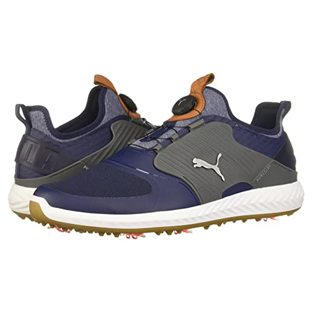 Ignite Pwradapt Caged Golf - Men