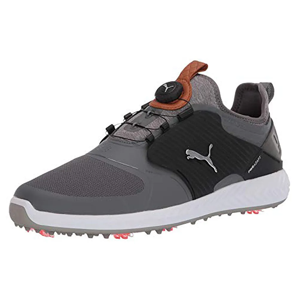 Ignite Pwradapt Caged Golf - Men