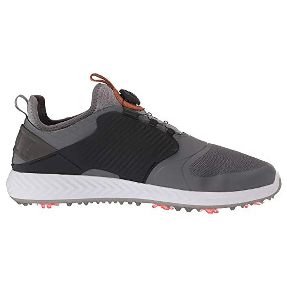 Ignite Pwradapt Caged Golf - Men